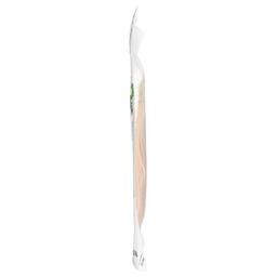 Product thumb gallery 3262427