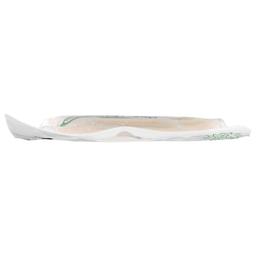 Product thumb gallery 3262430