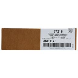 Product thumb gallery 3262433