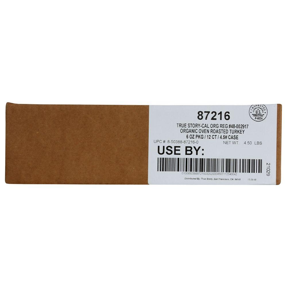 Product gallery 3262433