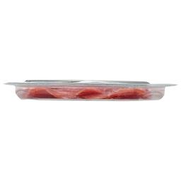 Product thumb gallery 3262490