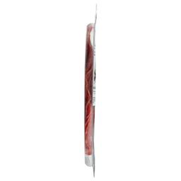 Product thumb gallery 3262496