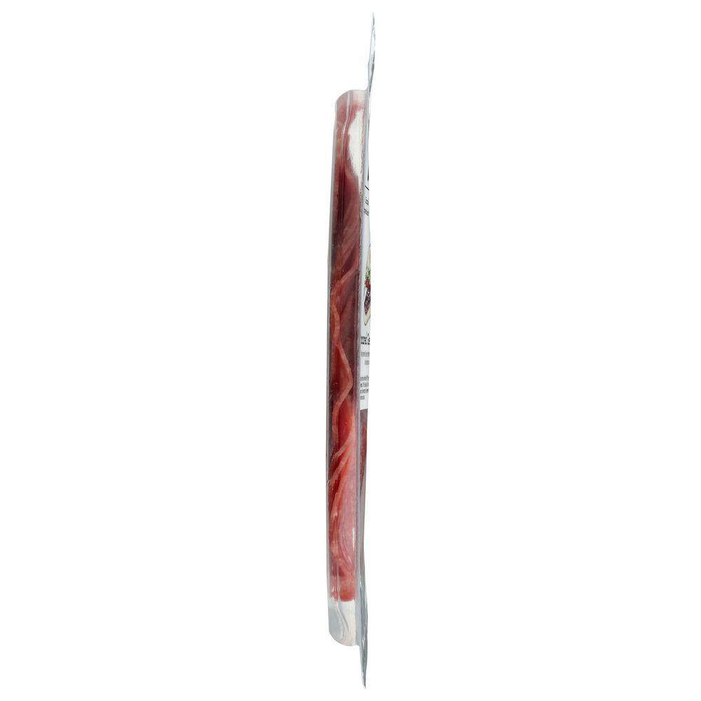 Product gallery 3262496