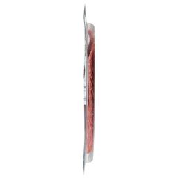 Product thumb gallery 3262499