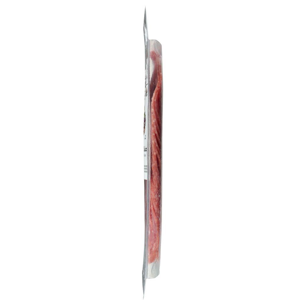 Product gallery 3262499