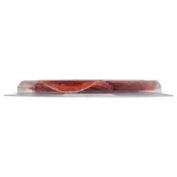 Product thumb gallery 3262502