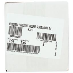 Product thumb gallery 3262505