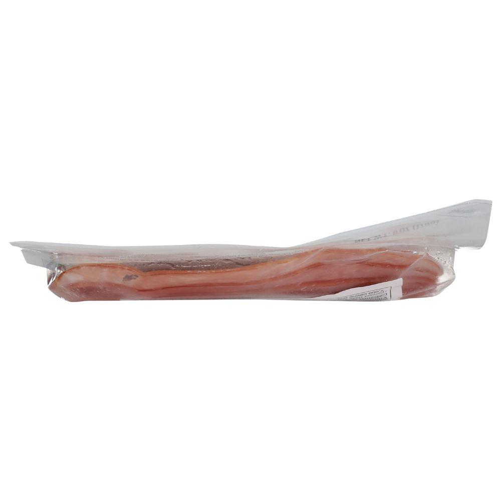 Product gallery 3262526