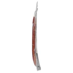 Product thumb gallery 3262532