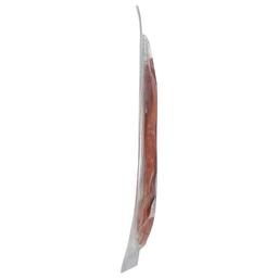 Product thumb gallery 3262535