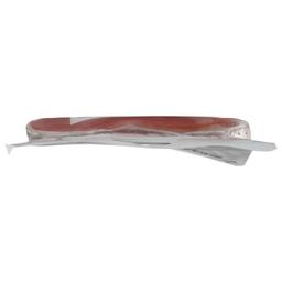 Product thumb gallery 3262538