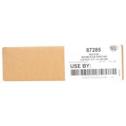 Product thumb gallery 3262541