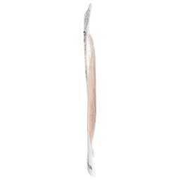 Product thumb gallery 3262643