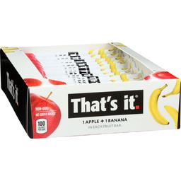 Product thumb gallery 3092886
