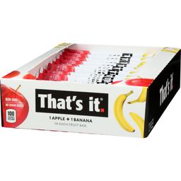 Product thumb gallery 3092889