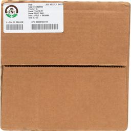 Product thumb gallery 3092895
