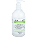 Phillip Adam Apple Cider Vinegar Conditioner, 12 Fluid Ounce