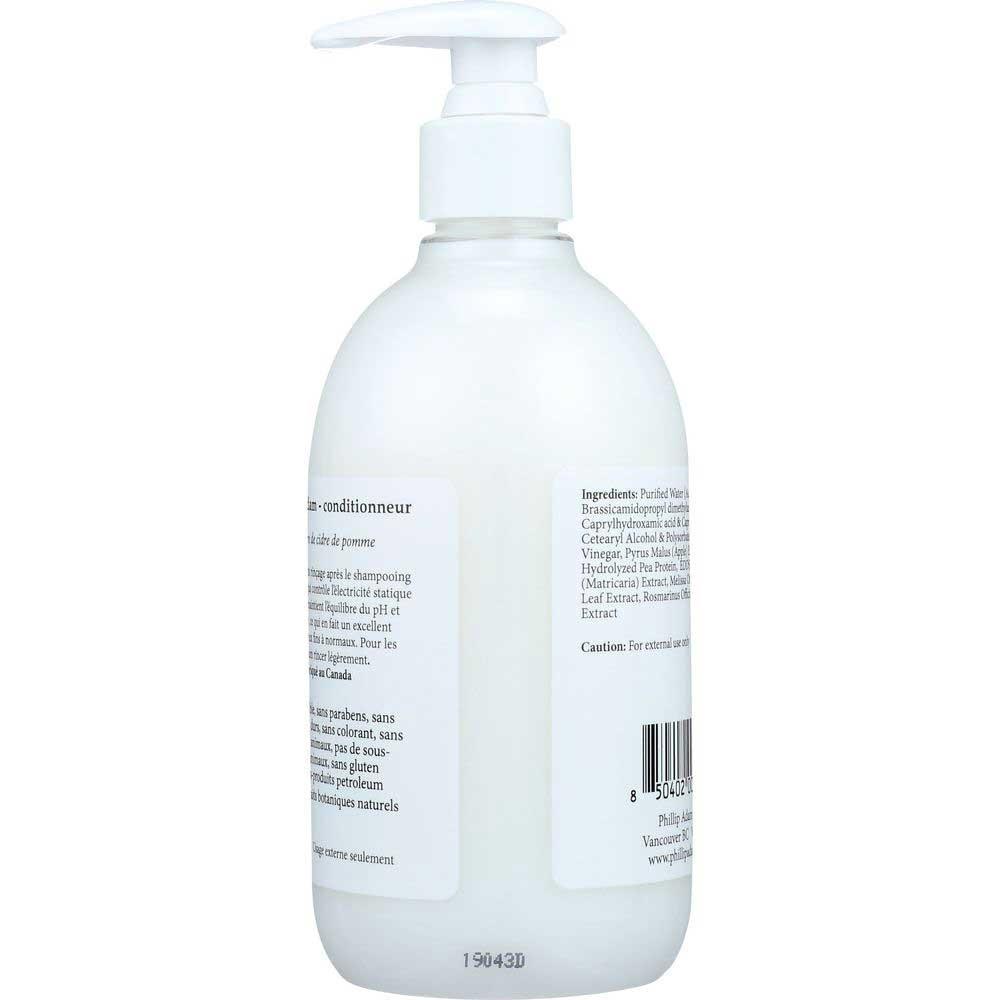 Product gallery 2082008