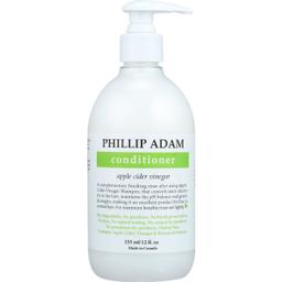 Product thumb gallery 2082011