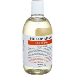Product thumb gallery 2081357