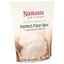 Namaste Foods Allergen and Gluten Free Perfect Flour Blend, 48 Ounce