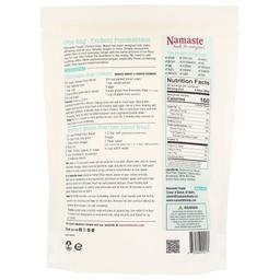 Product thumb gallery 4050441