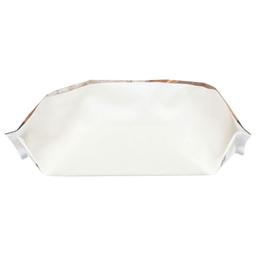 Product thumb gallery 4050444