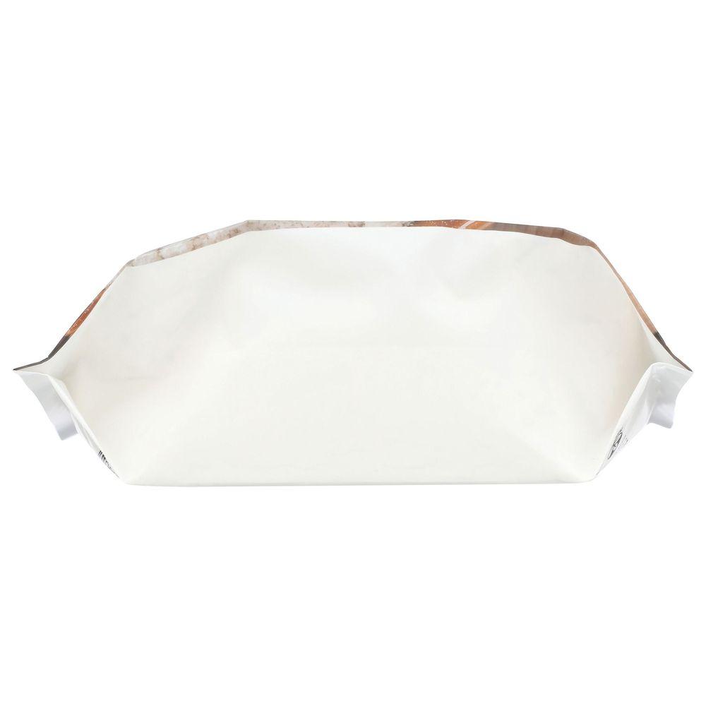 Product gallery 4050444