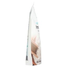 Product thumb gallery 4050450