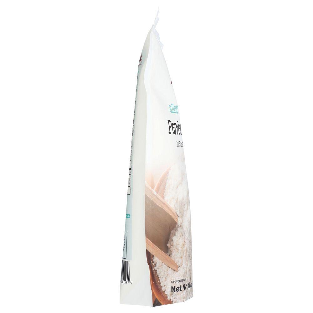 Product gallery 4050450