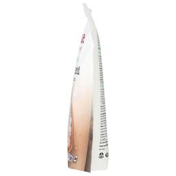 Product thumb gallery 4050453