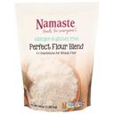 Namaste Foods Allergen and Gluten Free Perfect Flour Blend, 48 Ounce