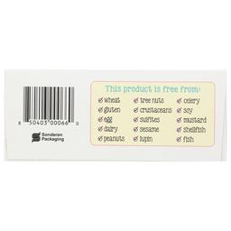 Product thumb gallery 3693541