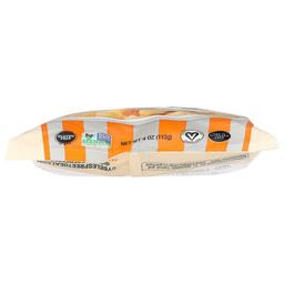 Product thumb gallery 4006008
