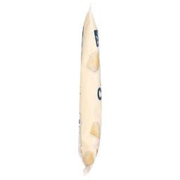 Product thumb gallery 4006014