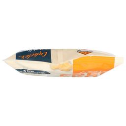 Product thumb gallery 4006020