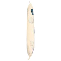 Product thumb gallery 4006050