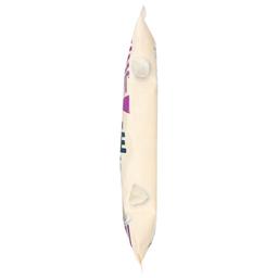 Product thumb gallery 4006053