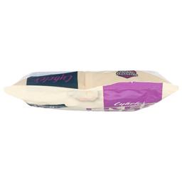 Product thumb gallery 4006056