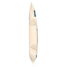 Product thumb gallery 4006086