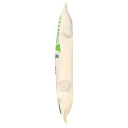 Product thumb gallery 4006089