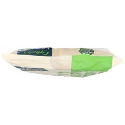 Product thumb gallery 4006092