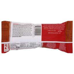 Product thumb gallery 3235607