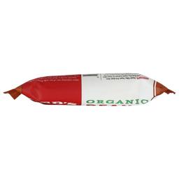 Product thumb gallery 3235613