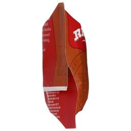Product thumb gallery 3235616