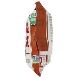 Product thumb gallery 3235619