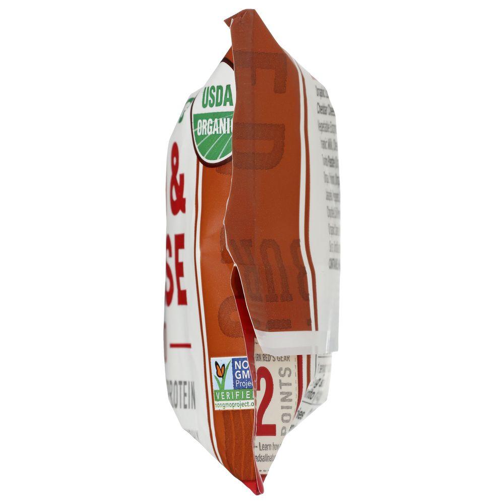 Product gallery 3235619