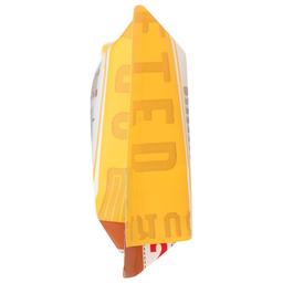 Product thumb gallery 3235661