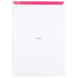 Product thumb gallery 3927164