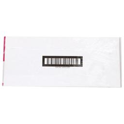 Product thumb gallery 3927167